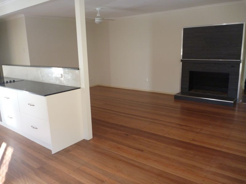 23 Allamanda Street, Fairfield QLD 4103