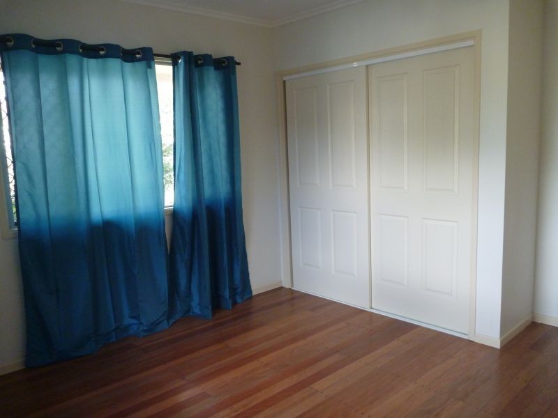 23 Allamanda Street, Fairfield QLD 4103