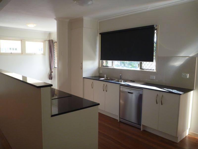 23 Allamanda Street, Fairfield QLD 4103