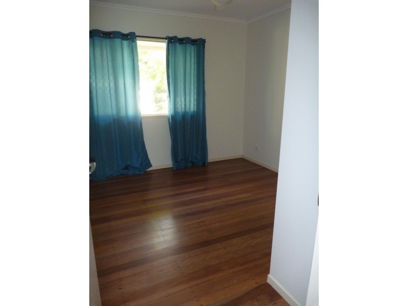 23 Allamanda Street, Fairfield QLD 4103