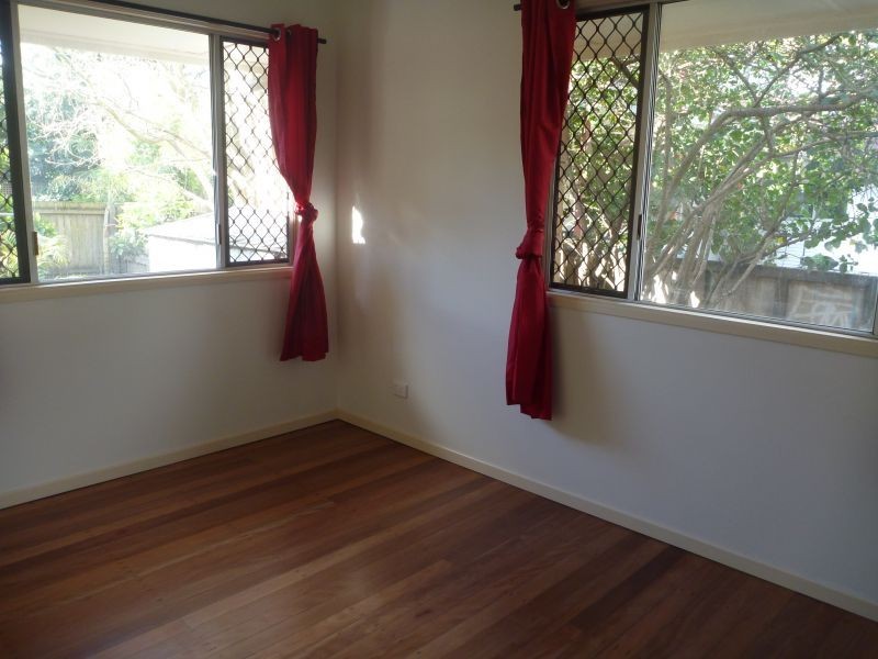 23 Allamanda Street, Fairfield QLD 4103