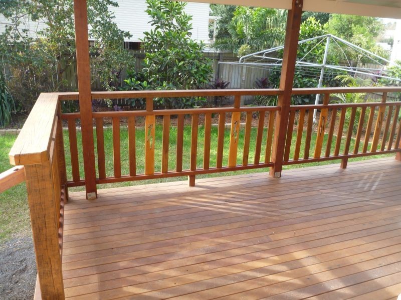 23 Allamanda Street, Fairfield QLD 4103