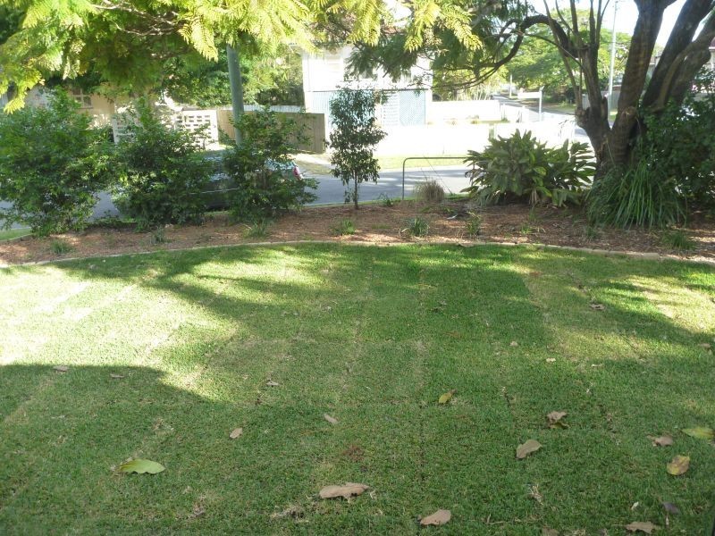 23 Allamanda Street, Fairfield QLD 4103