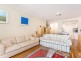 33/11 Charlick Cct, Adelaide SA 5000
