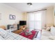 33/11 Charlick Cct, Adelaide SA 5000