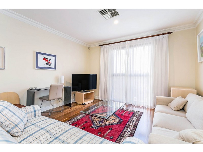 33/11 Charlick Cct, Adelaide SA 5000