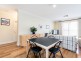 33/11 Charlick Cct, Adelaide SA 5000