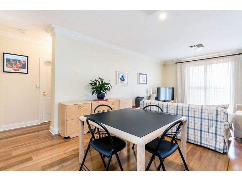 33/11 Charlick Cct, Adelaide SA 5000