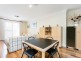 33/11 Charlick Cct, Adelaide SA 5000