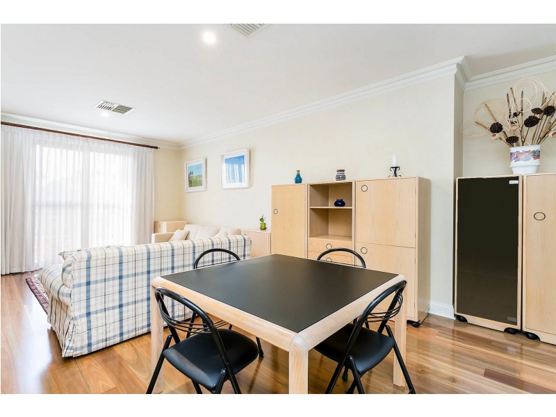 33/11 Charlick Cct, Adelaide SA 5000