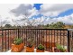 33/11 Charlick Cct, Adelaide SA 5000