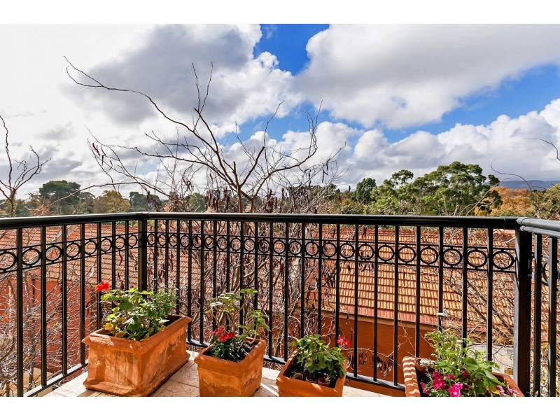 33/11 Charlick Cct, Adelaide SA 5000