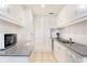 33/11 Charlick Cct, Adelaide SA 5000