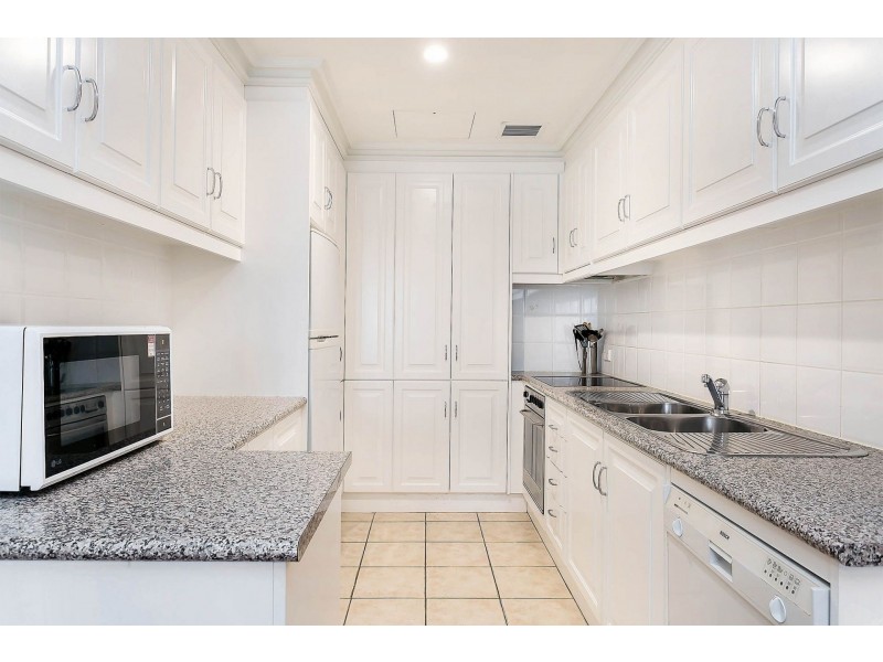 33/11 Charlick Cct, Adelaide SA 5000
