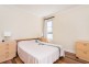 33/11 Charlick Cct, Adelaide SA 5000
