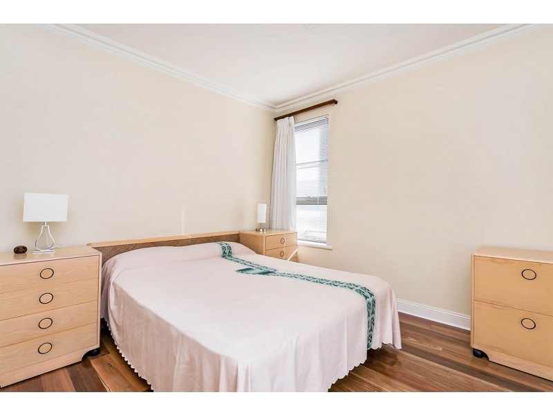 33/11 Charlick Cct, Adelaide SA 5000