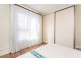 33/11 Charlick Cct, Adelaide SA 5000