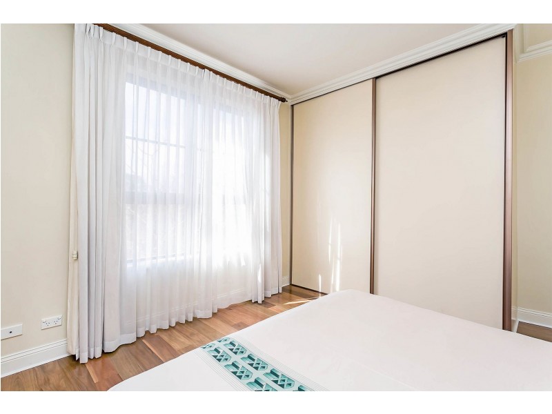 33/11 Charlick Cct, Adelaide SA 5000