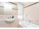 33/11 Charlick Cct, Adelaide SA 5000