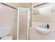 33/11 Charlick Cct, Adelaide SA 5000