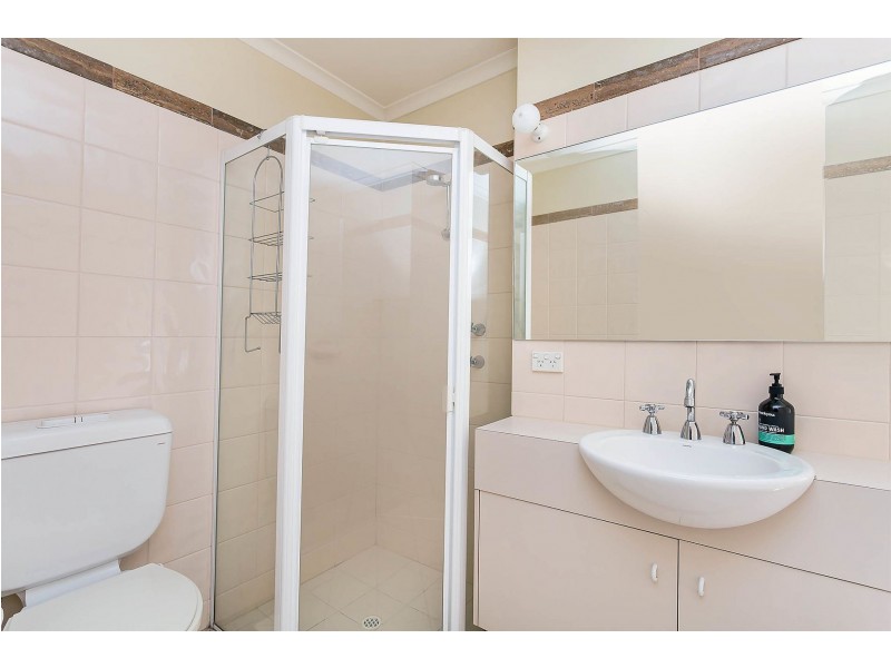 33/11 Charlick Cct, Adelaide SA 5000