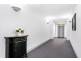 33/11 Charlick Cct, Adelaide SA 5000