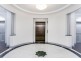 33/11 Charlick Cct, Adelaide SA 5000