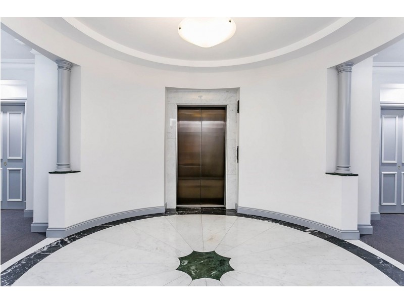 33/11 Charlick Cct, Adelaide SA 5000