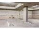 33/11 Charlick Cct, Adelaide SA 5000