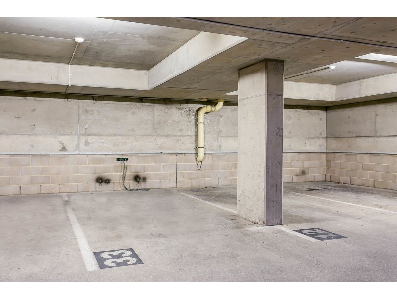 33/11 Charlick Cct, Adelaide SA 5000