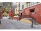 33/11 Charlick Cct, Adelaide SA 5000