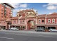 33/11 Charlick Cct, Adelaide SA 5000