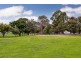33/11 Charlick Cct, Adelaide SA 5000