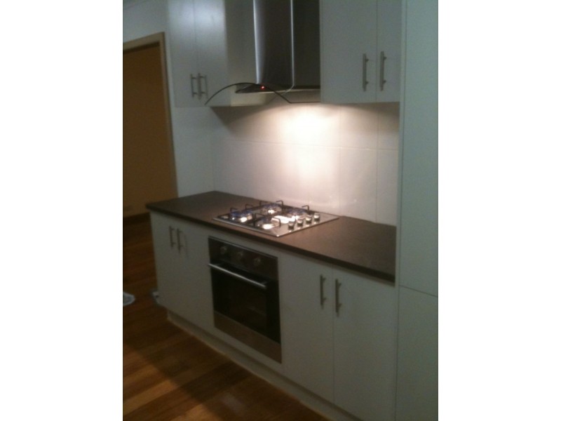 Hoppers Crossing VIC 3029