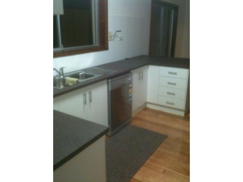 Hoppers Crossing VIC 3029