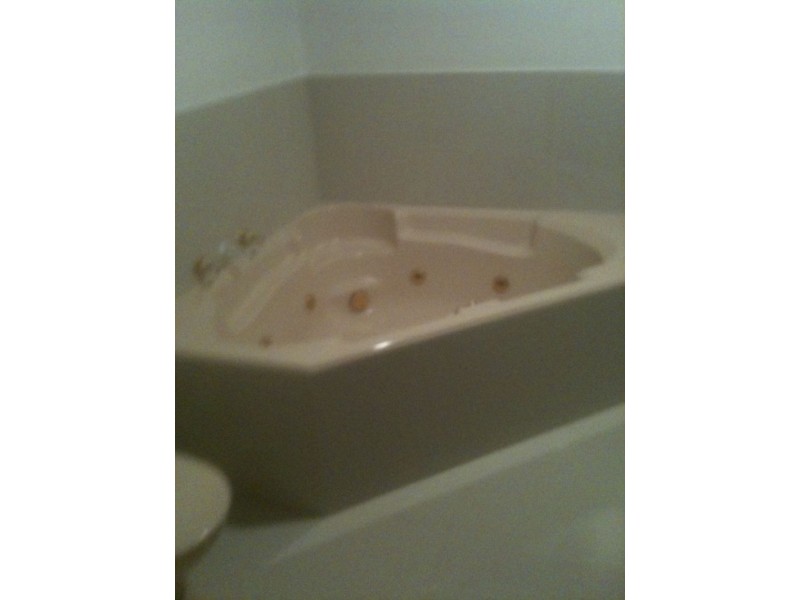 Hoppers Crossing VIC 3029