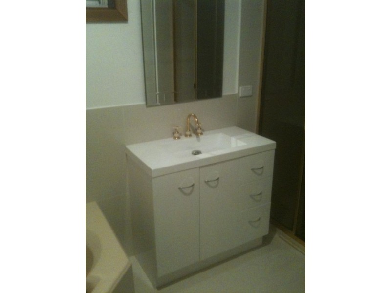 Hoppers Crossing VIC 3029