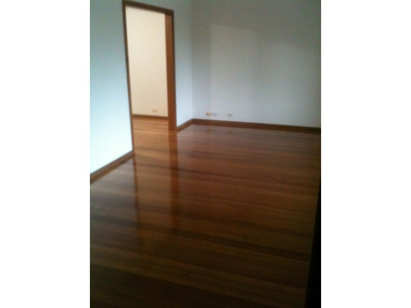 Hoppers Crossing VIC 3029