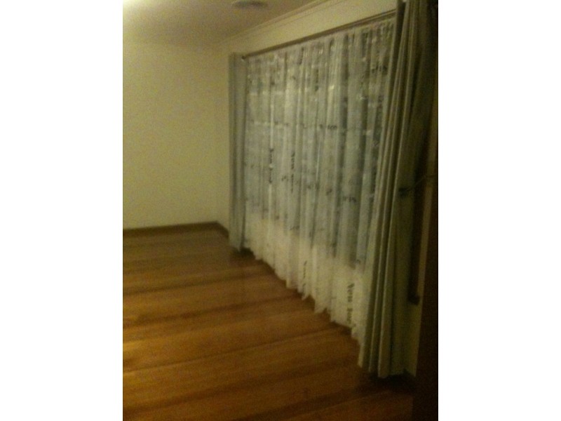 Hoppers Crossing VIC 3029