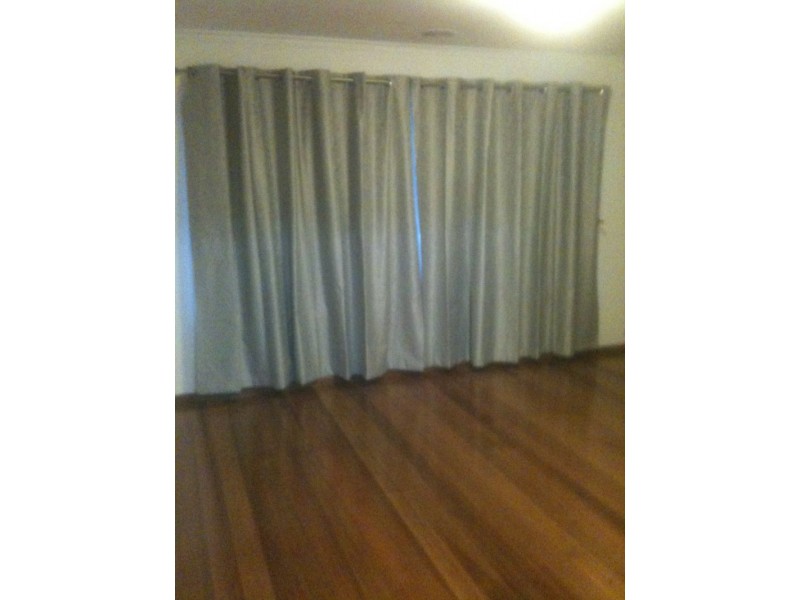 Hoppers Crossing VIC 3029