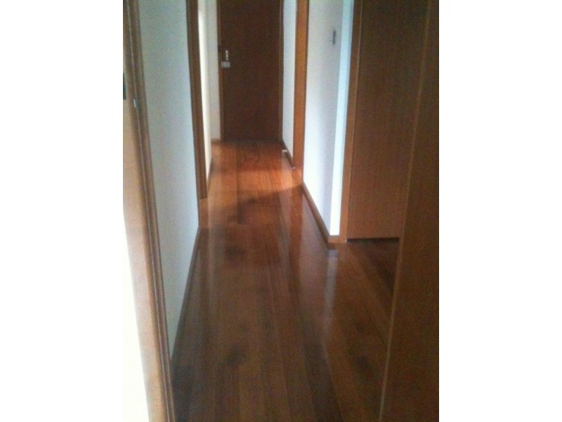 Hoppers Crossing VIC 3029