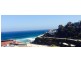 1/18 Carlisle Street, Tamarama NSW 2026