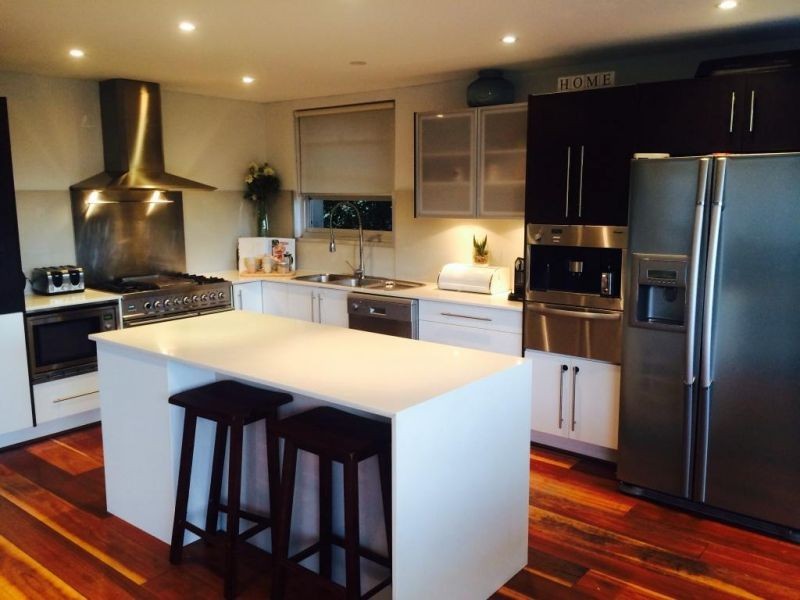 1/18 Carlisle Street, Tamarama NSW 2026