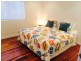 1/18 Carlisle Street, Tamarama NSW 2026