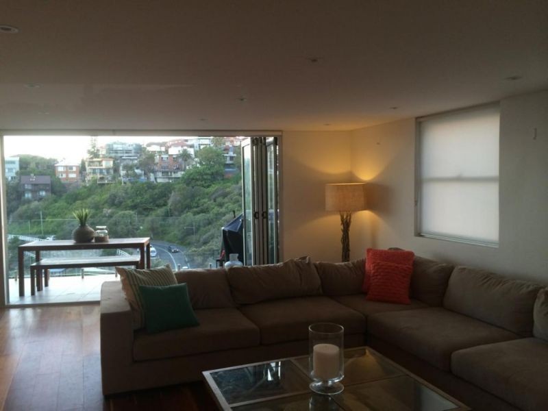 1/18 Carlisle Street, Tamarama NSW 2026