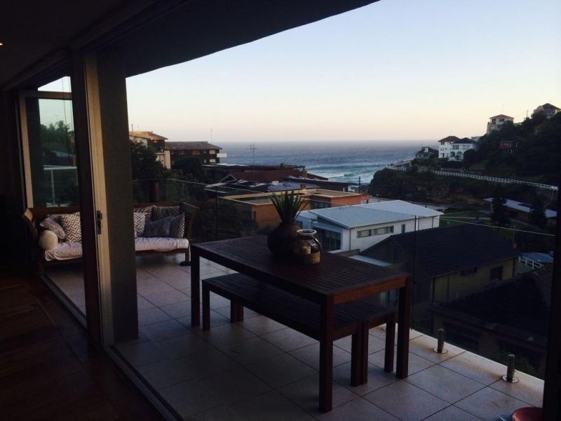 1/18 Carlisle Street, Tamarama NSW 2026