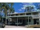 1/31 Russell Drive, Middlemount QLD 4746