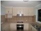 1/31 Russell Drive, Middlemount QLD 4746