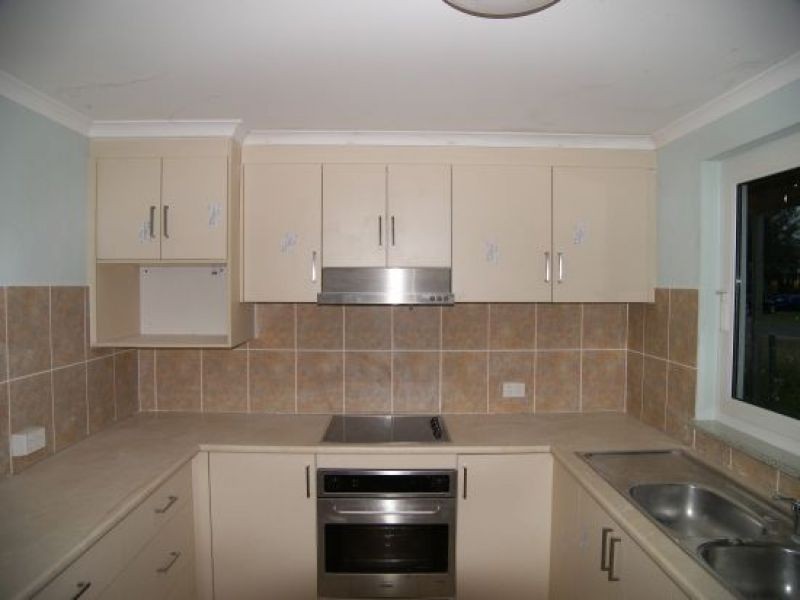 1/31 Russell Drive, Middlemount QLD 4746