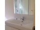 Cleveland QLD 4163